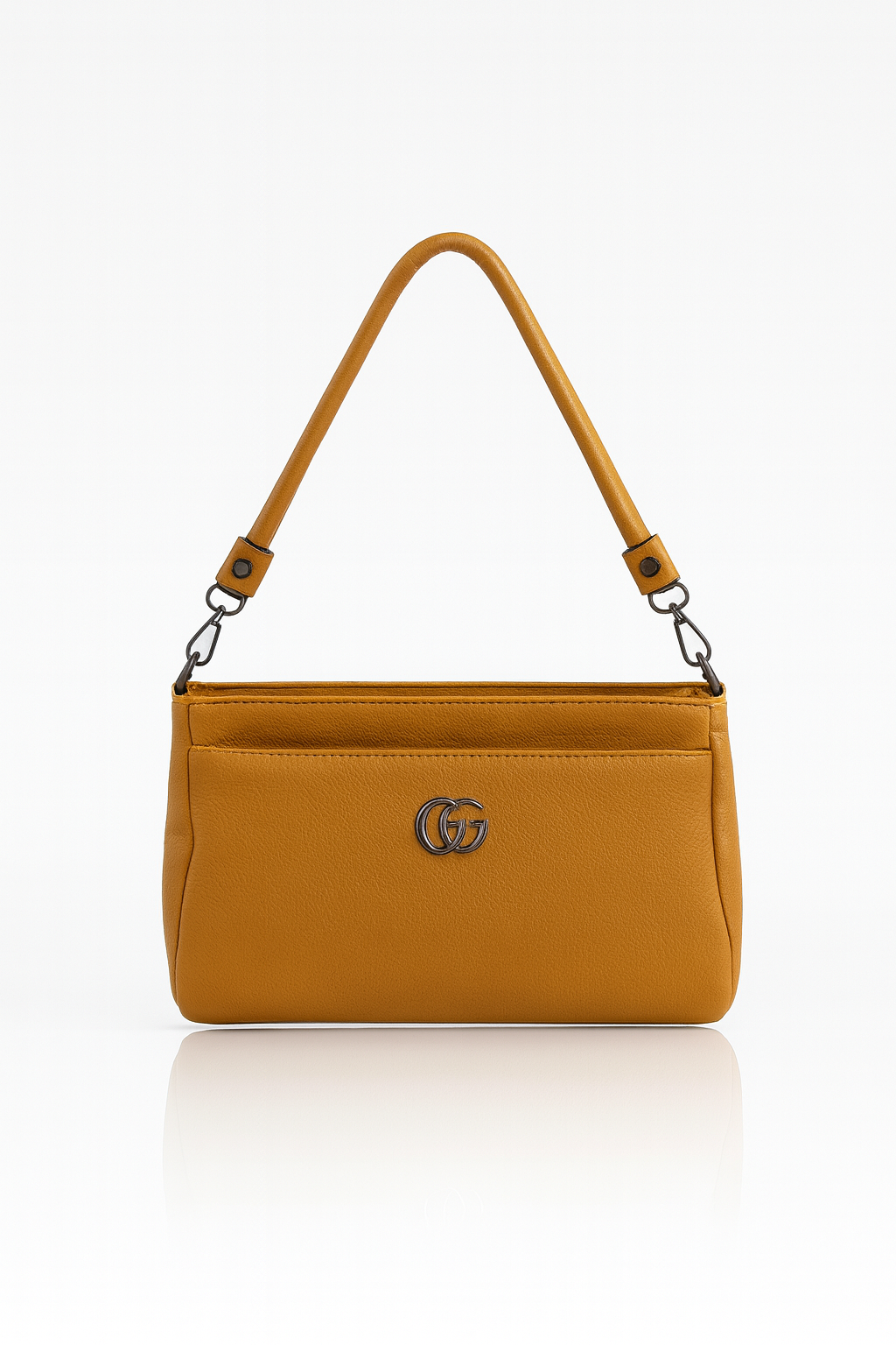 Lucien Cove Sling bag