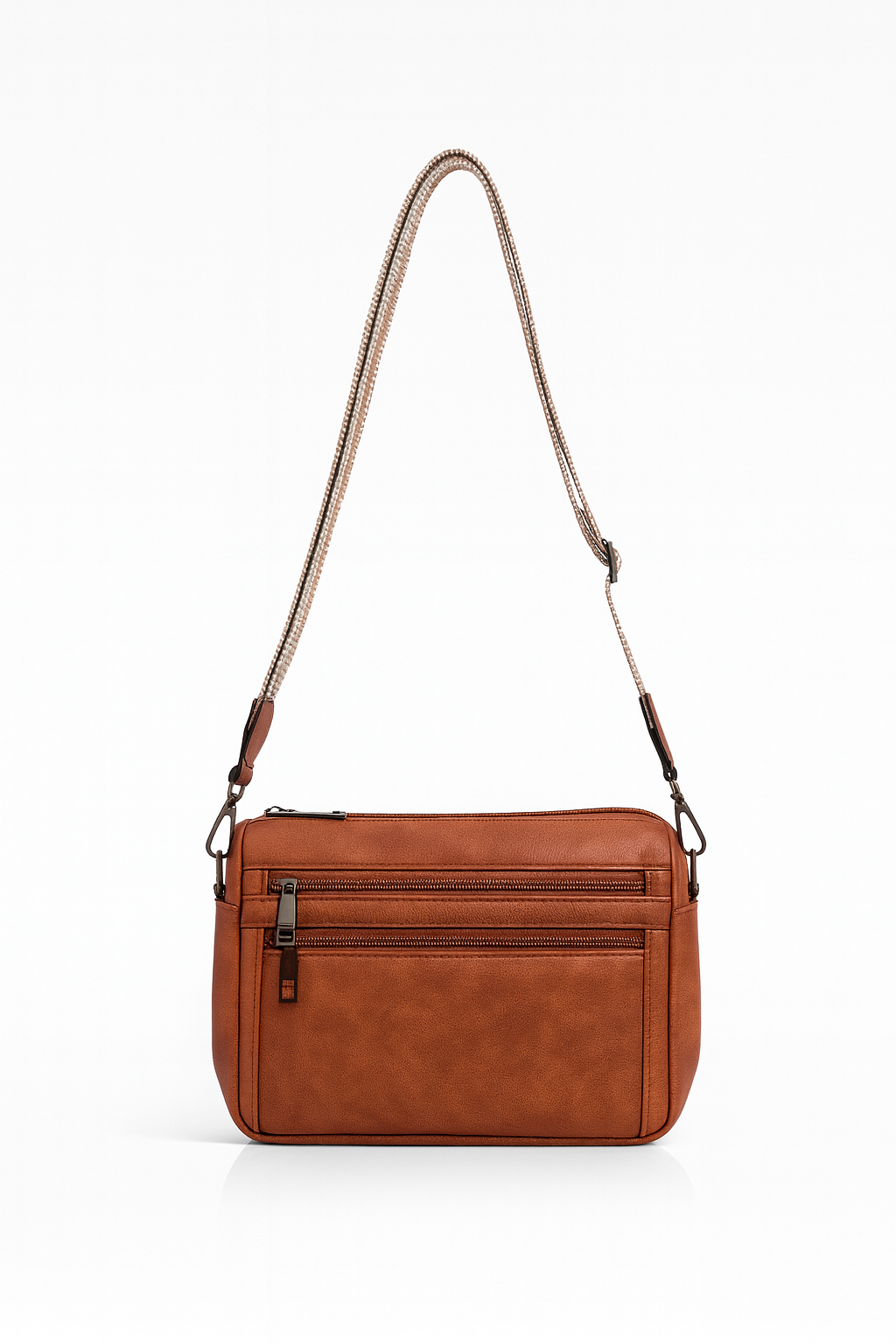 Lucien Stride Sling bag