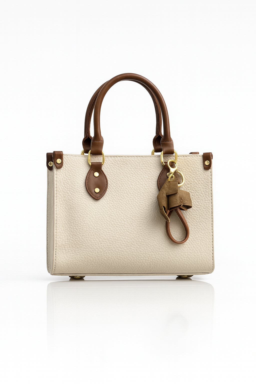 Lucien Aurora sling bag
