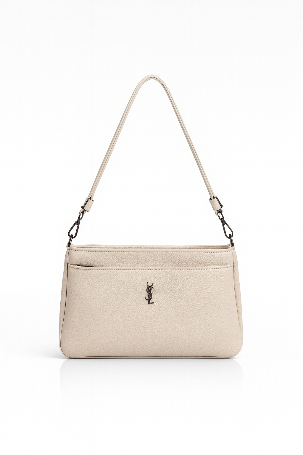 Lucien Eve Sling bag