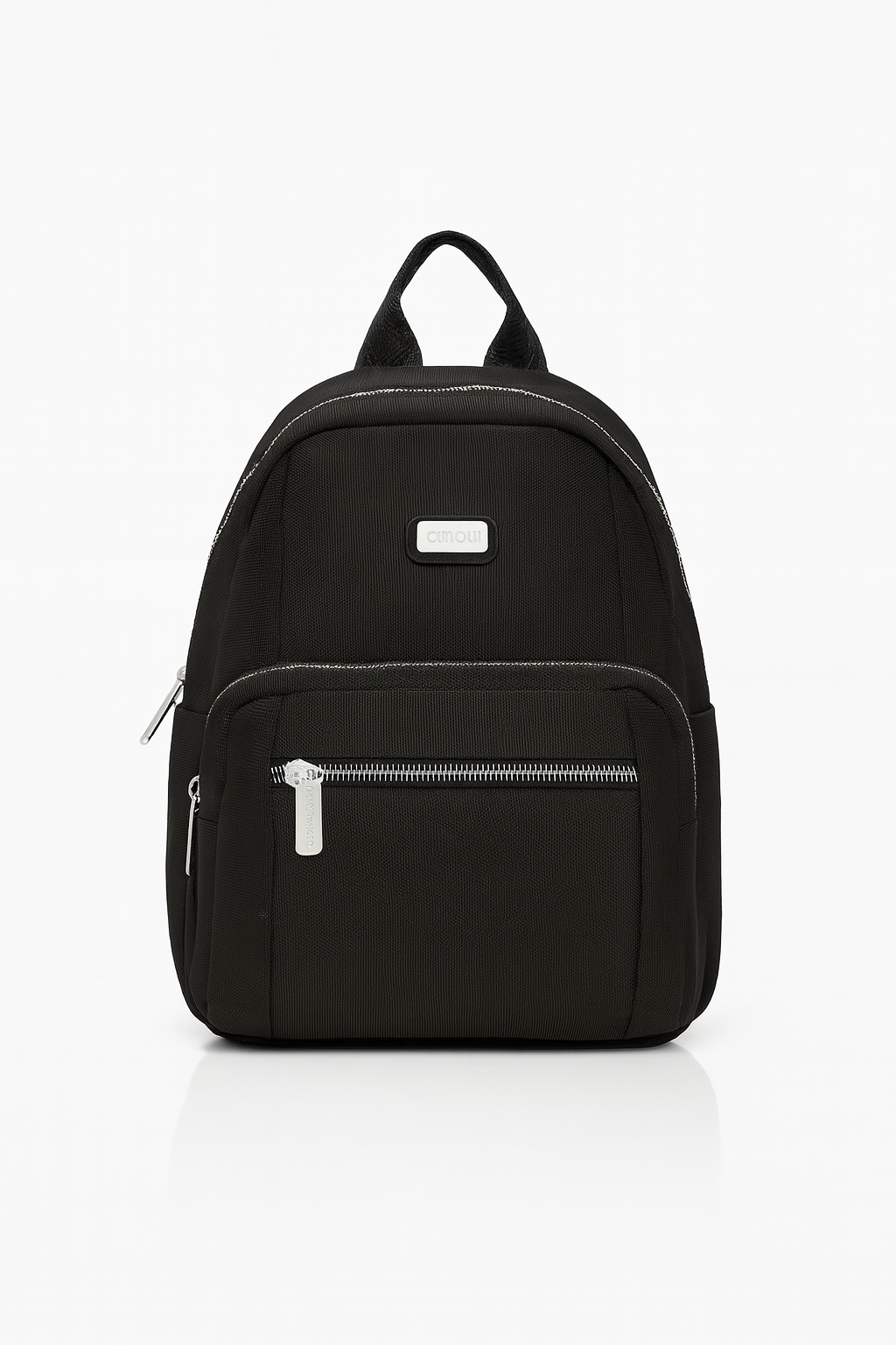 Lucien PowerMove Bag pack
