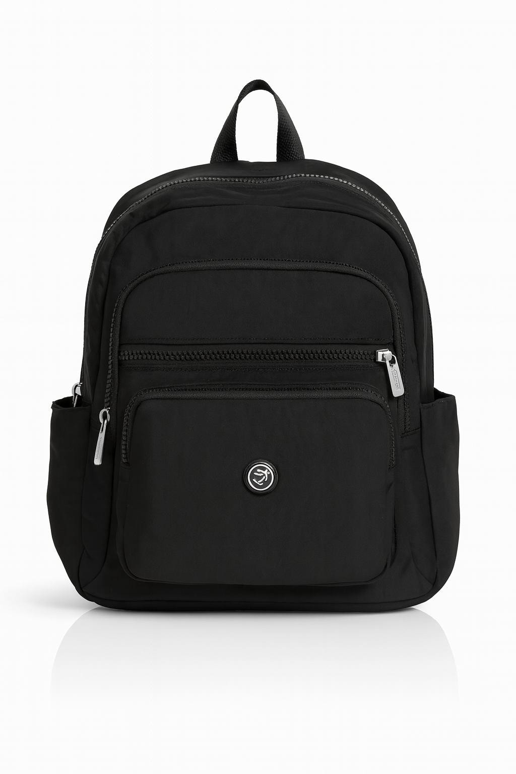Lucien SmartFit Bag
