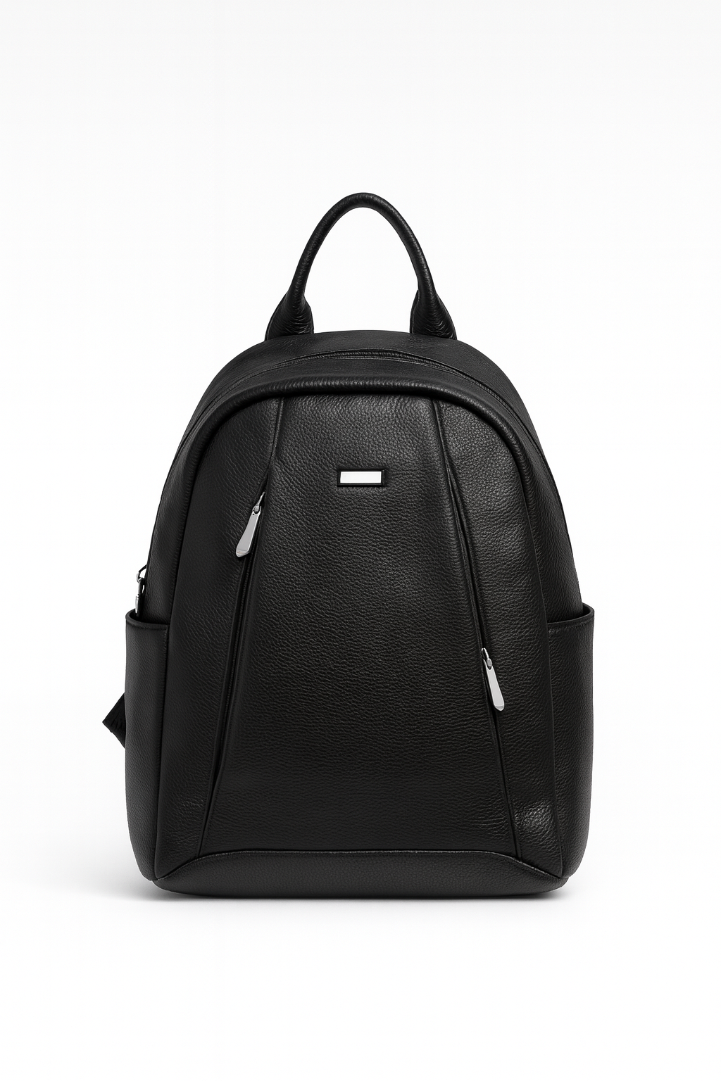 Lucien Tera explorer Bag pack