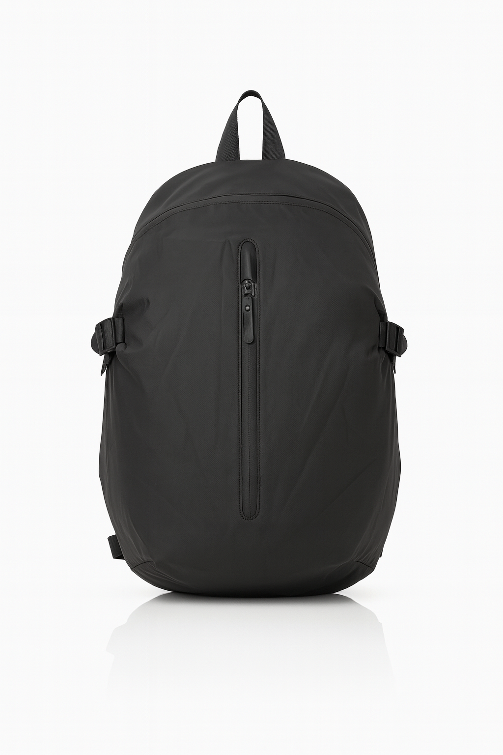 Lucien Travel Bag pack