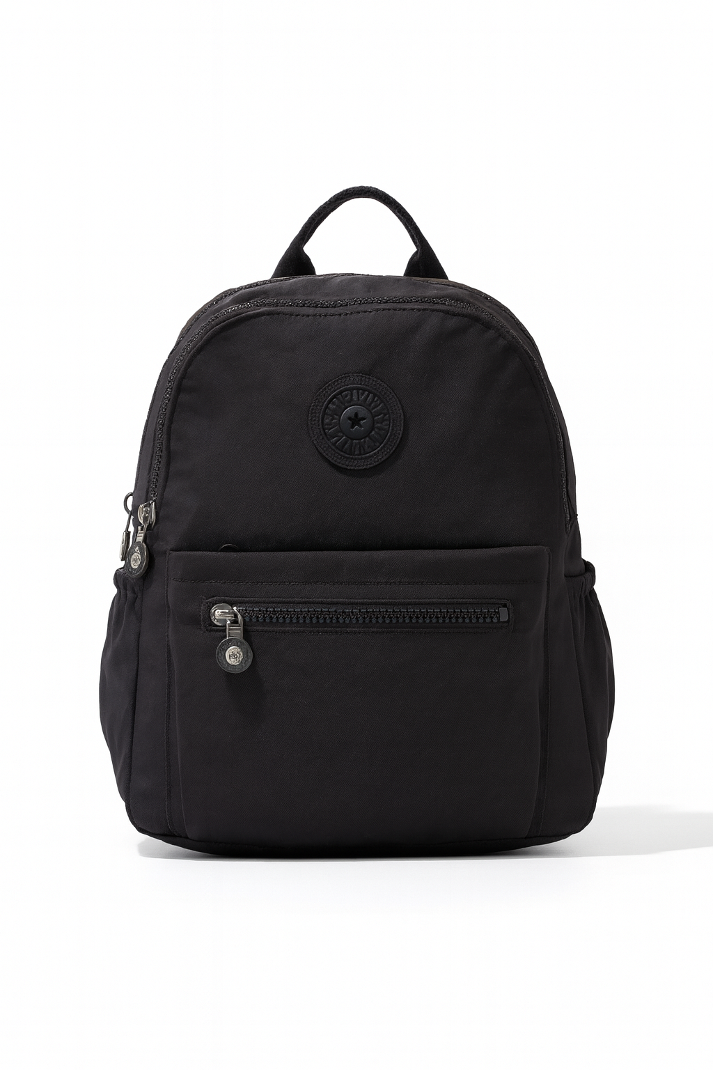 Lucien Monochrome Bag pack