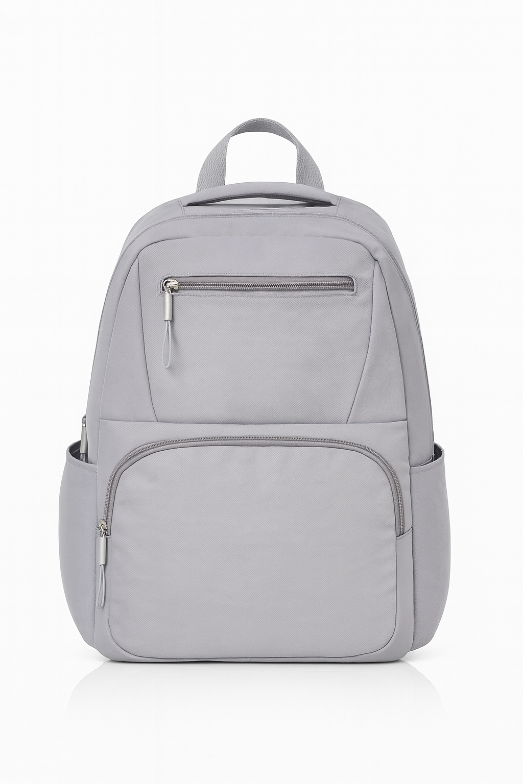 Lucien Pulse Bag pack
