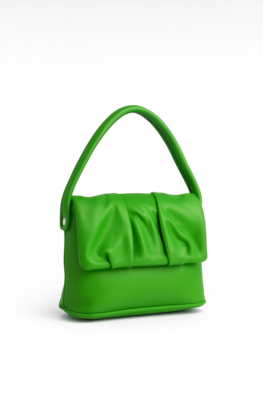 Lucien Casacade Sling bag