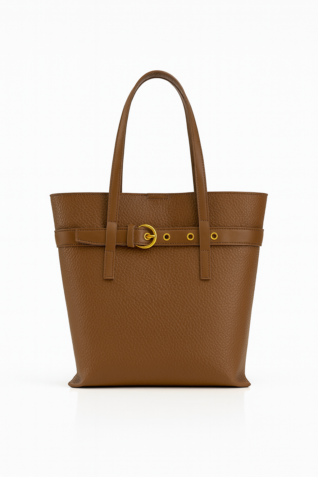 trendy shoulder bag