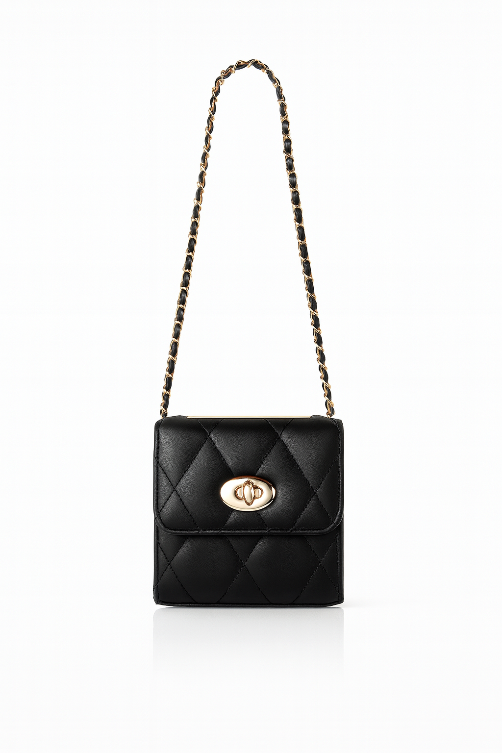 lucien mini pouch