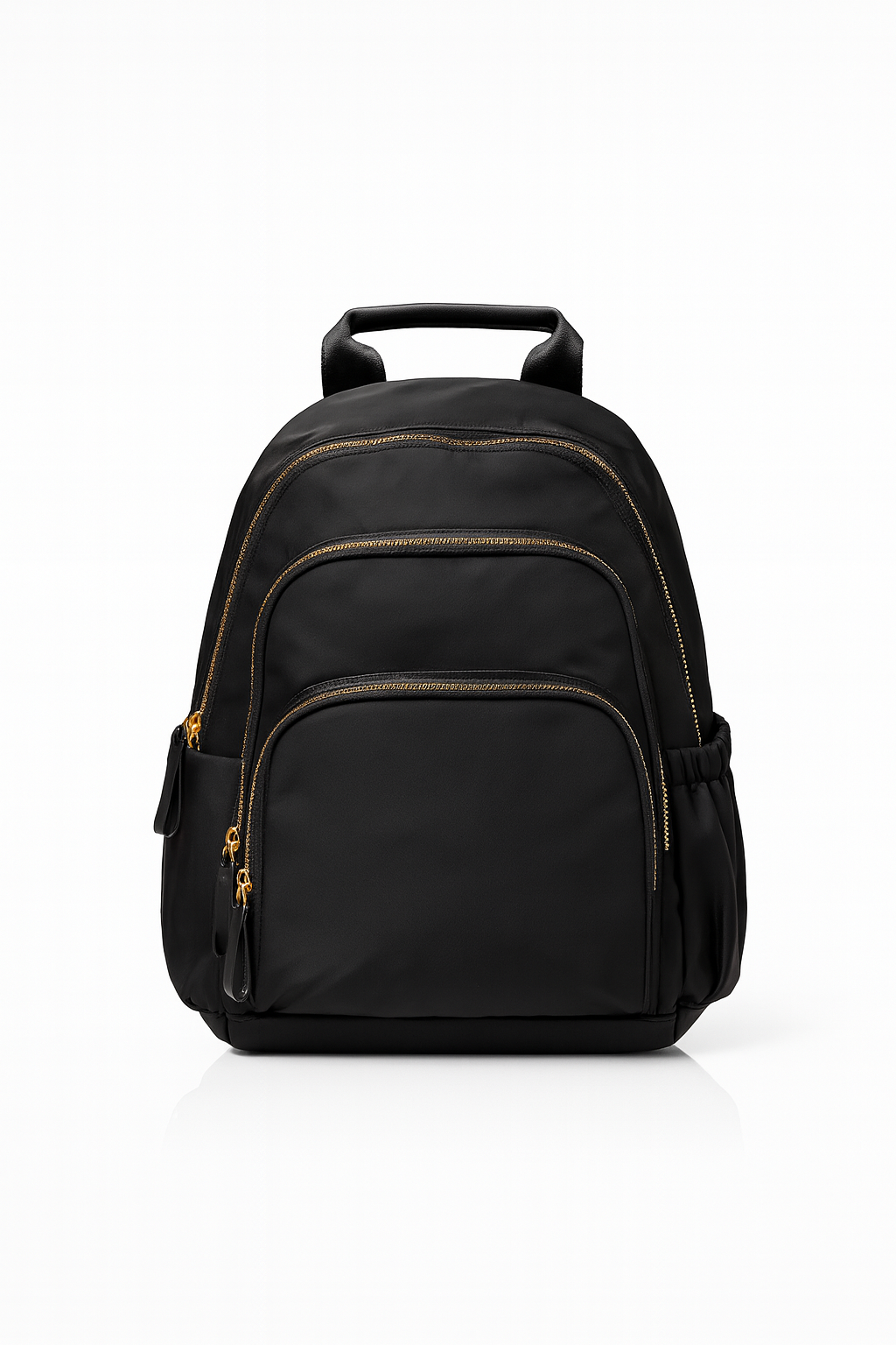 Lucien Classic Bagpack