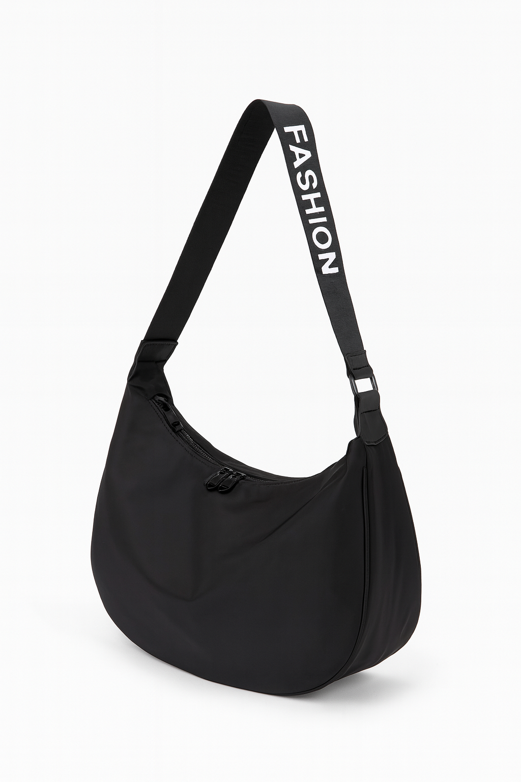 Lucien Drip sling bag