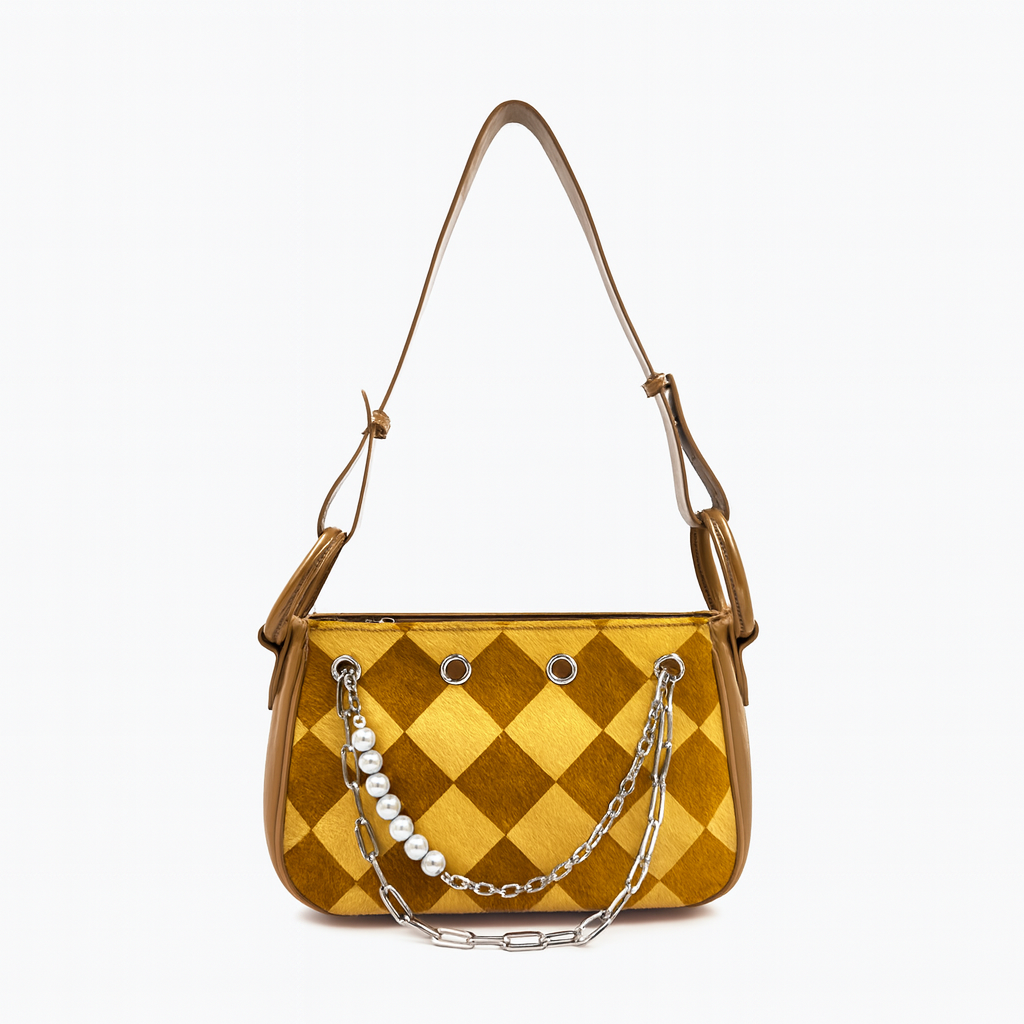 Lucien Lily Sling bag