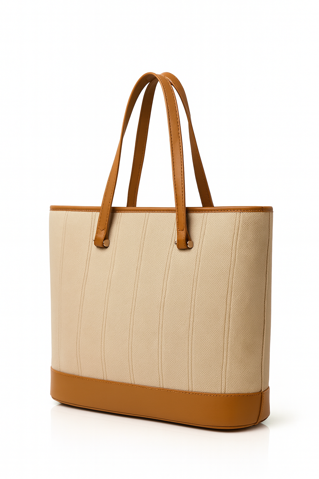 The Riviera Tote