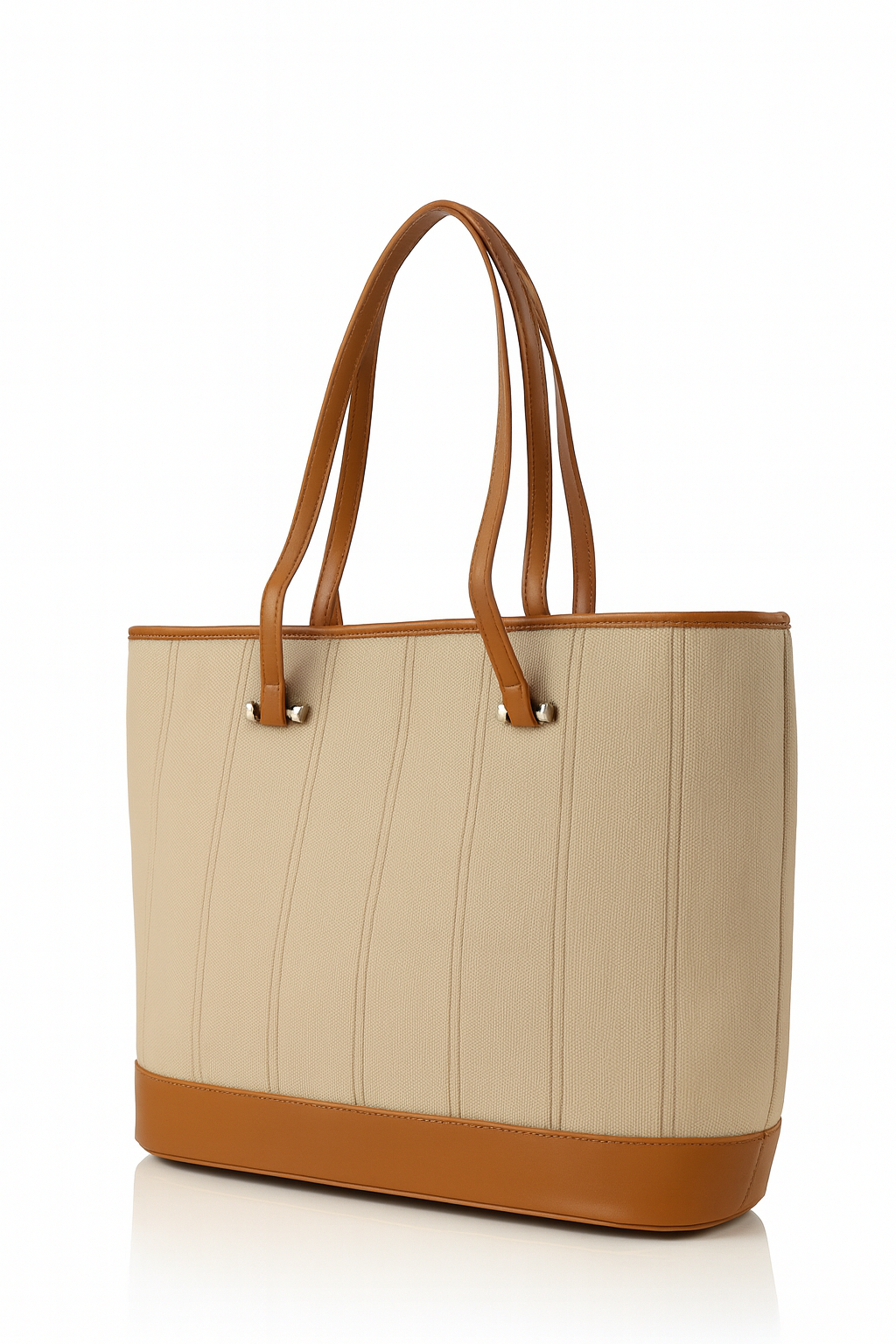The Riviera Tote