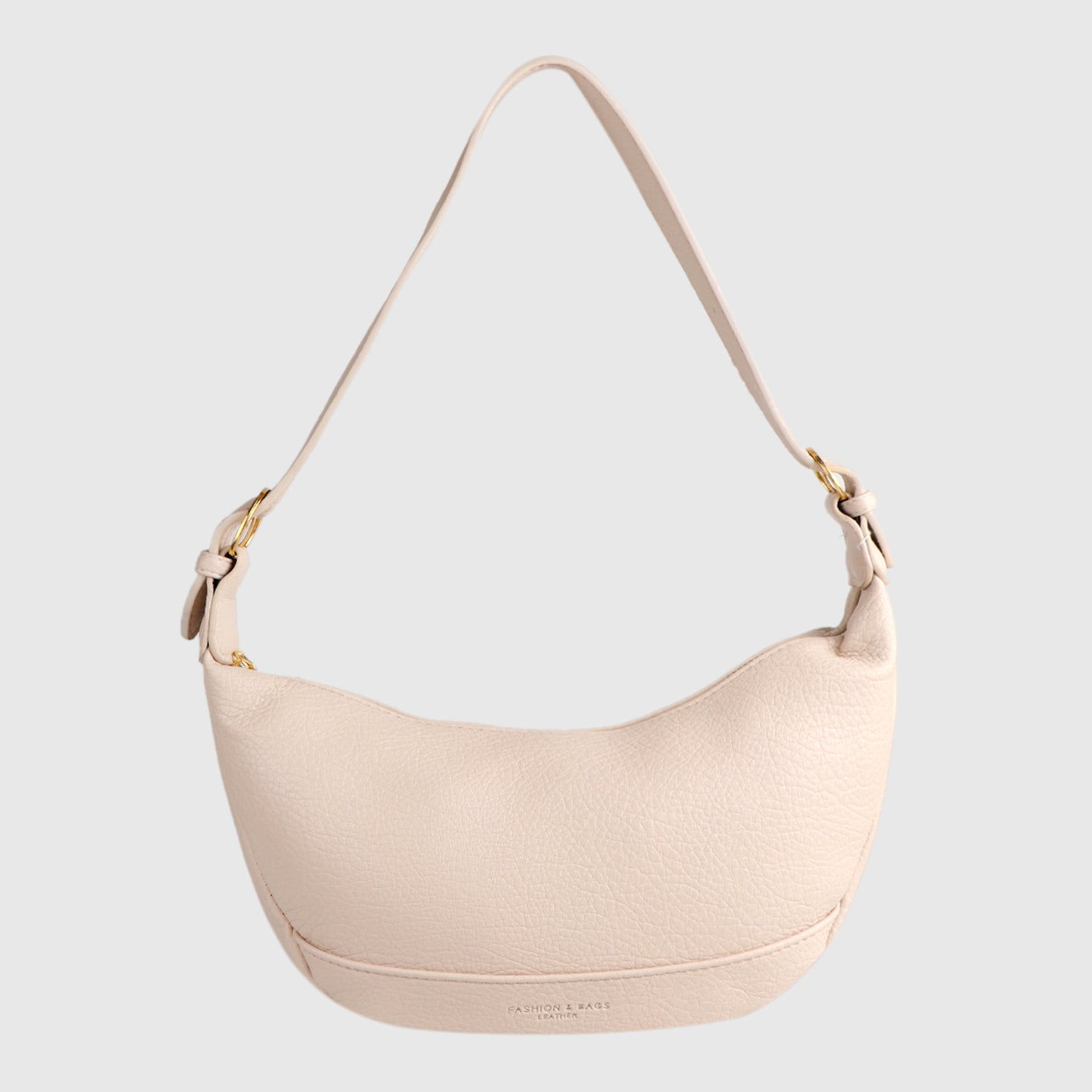 Luna Crescent Sling Bag