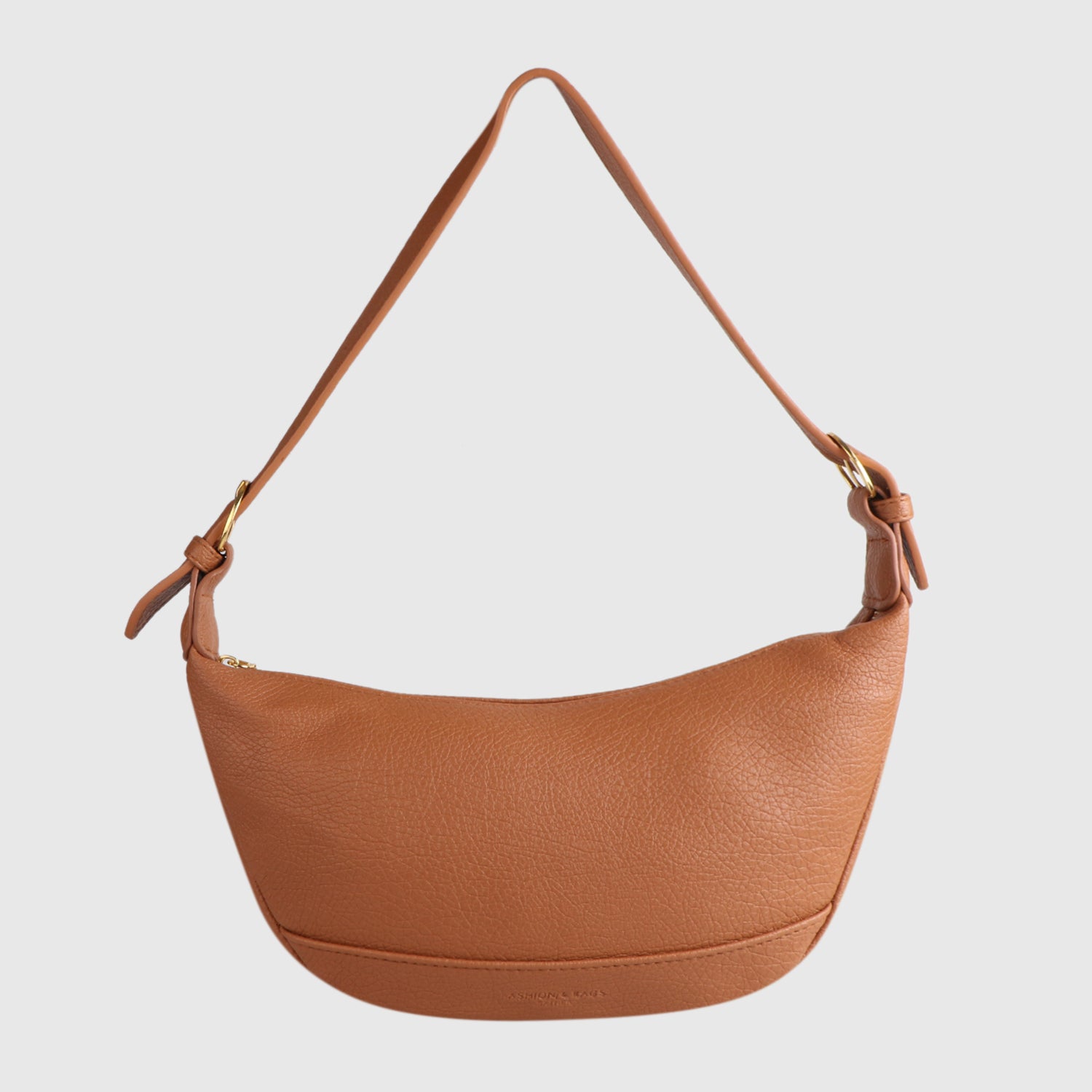 Luna Crescent Sling Bag