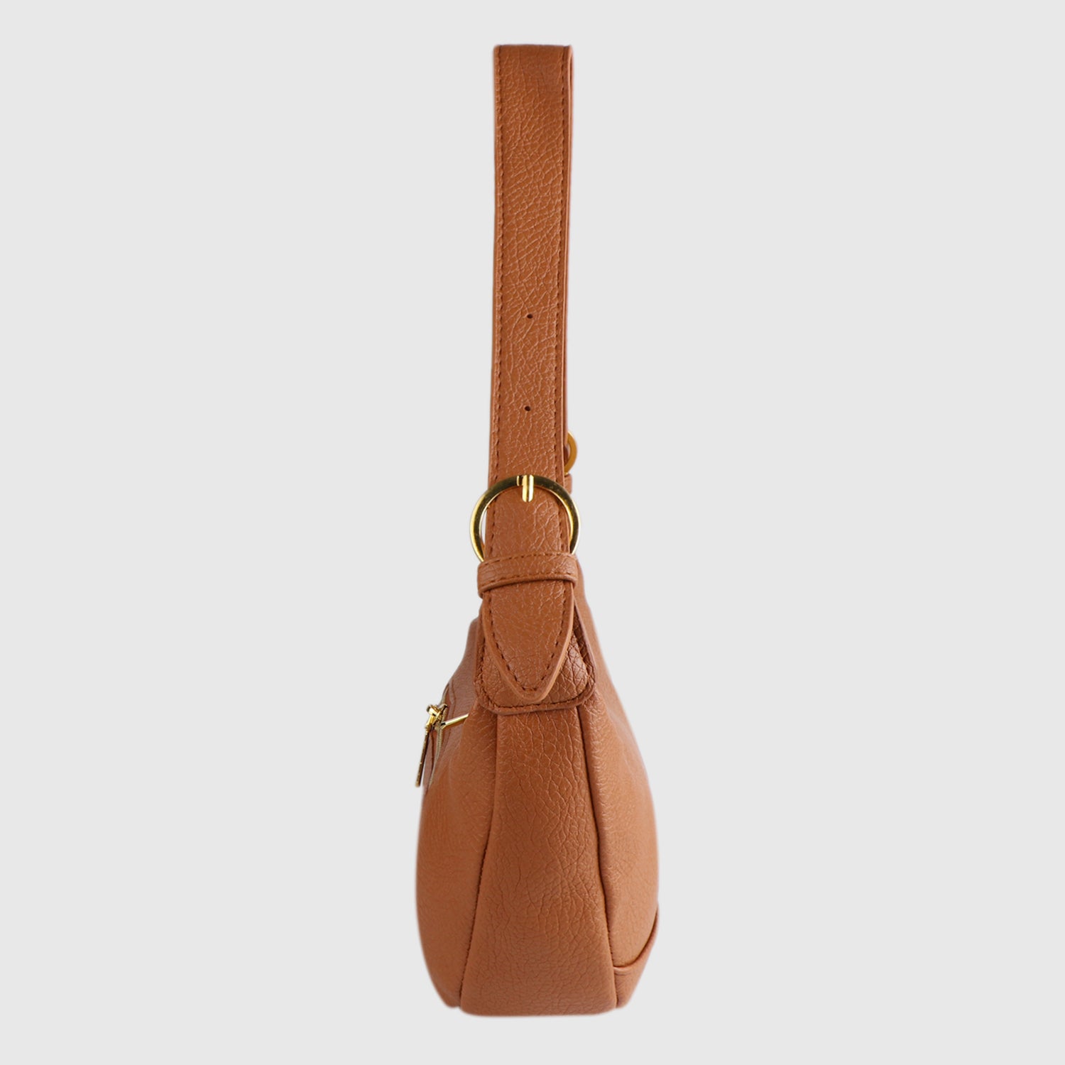 Luna Crescent Sling Bag