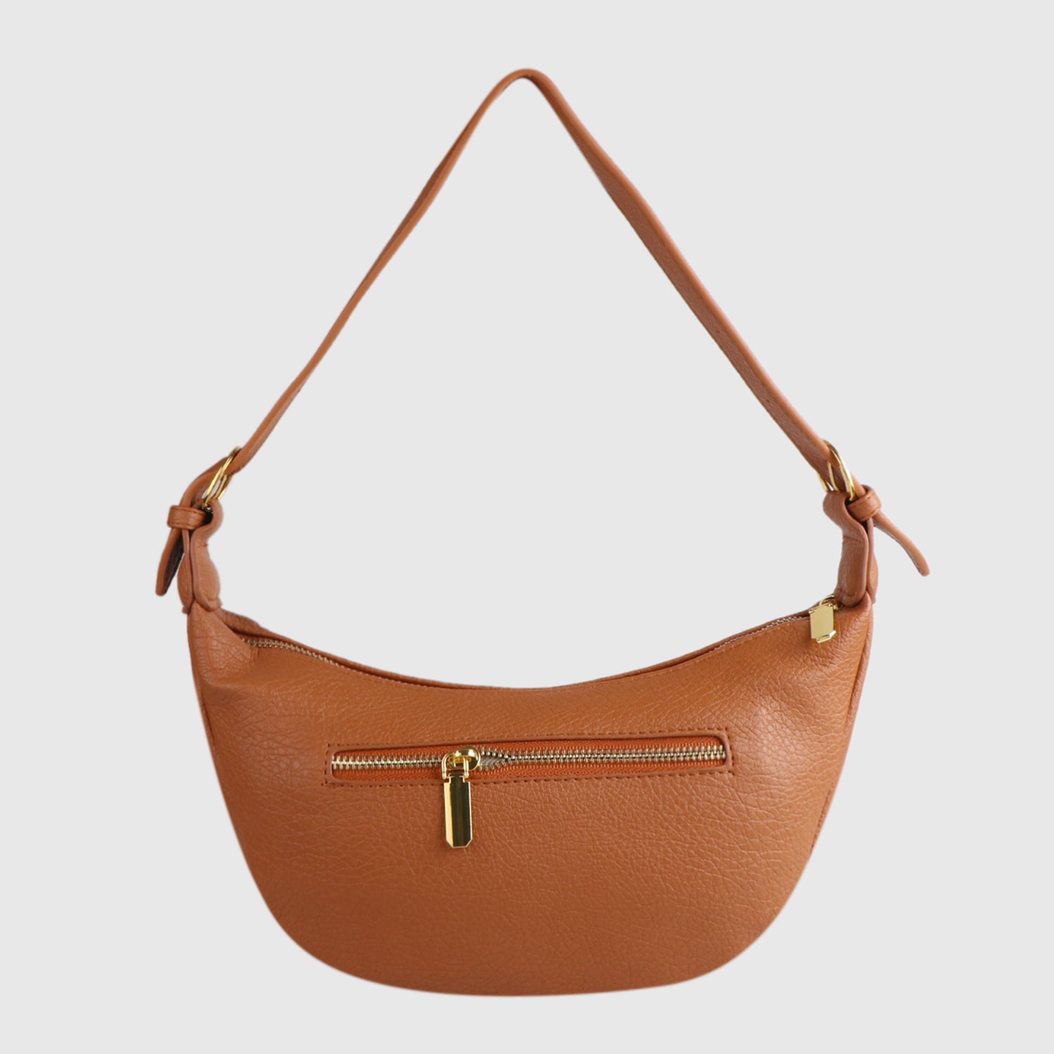 Luna Crescent Sling Bag