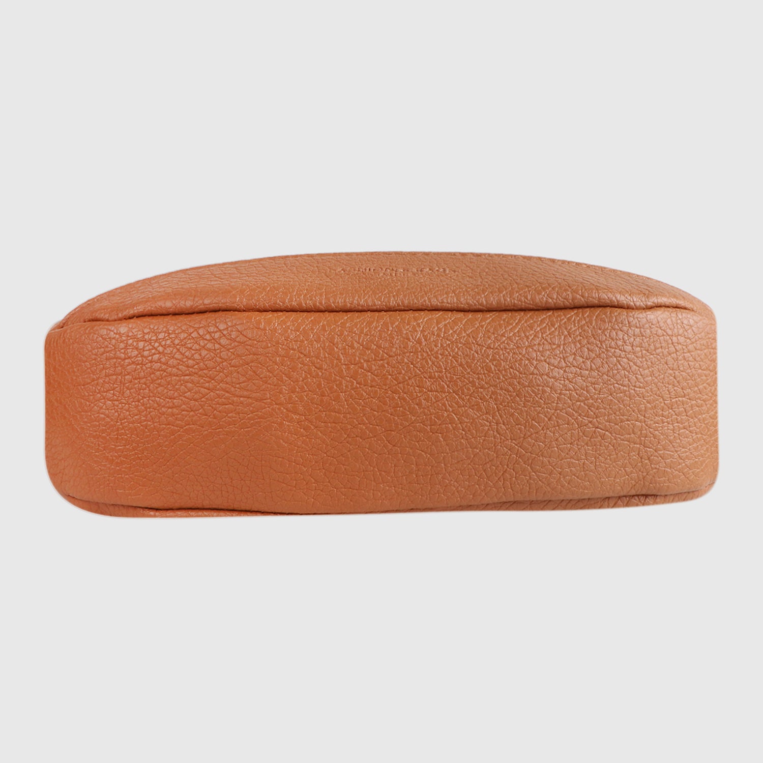 Luna Crescent Sling Bag