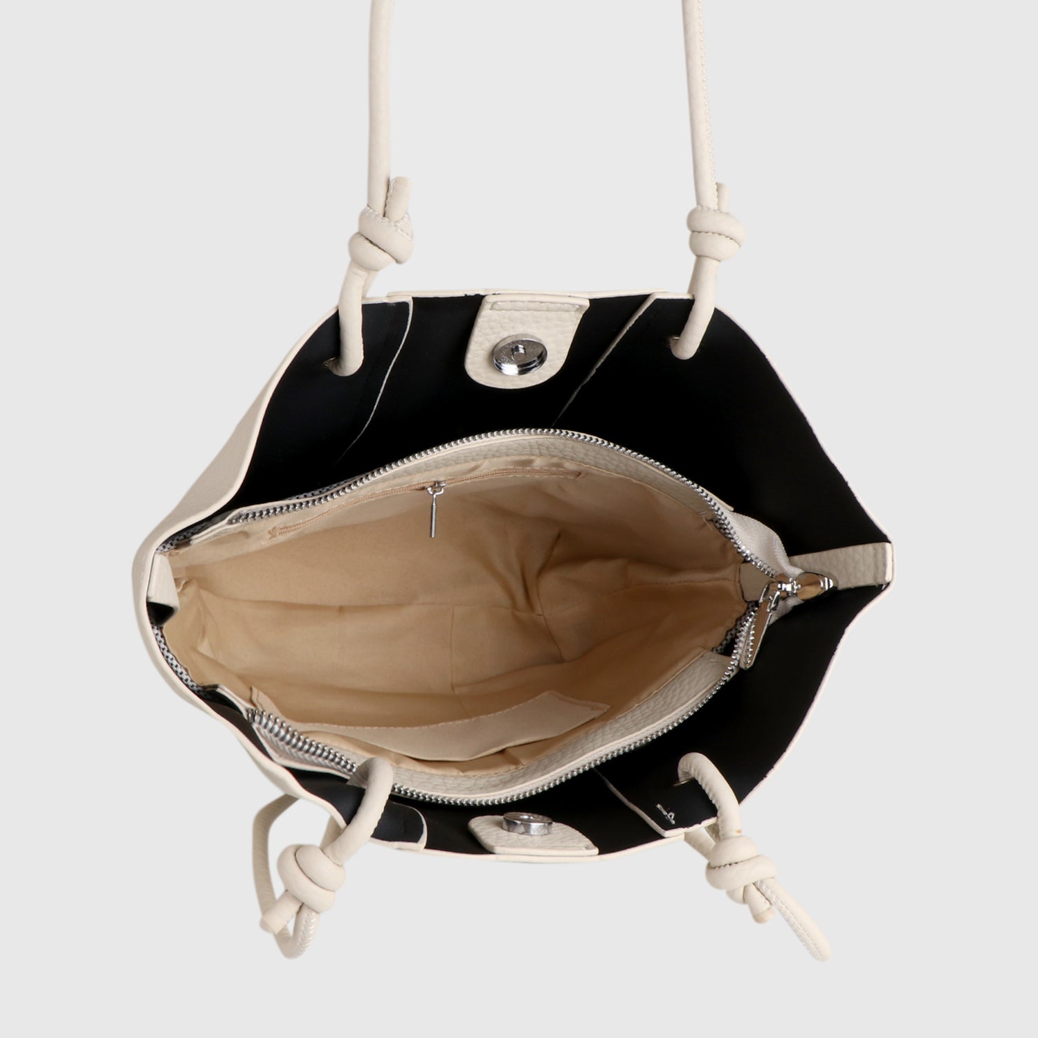 lucien suzy shoulder bag