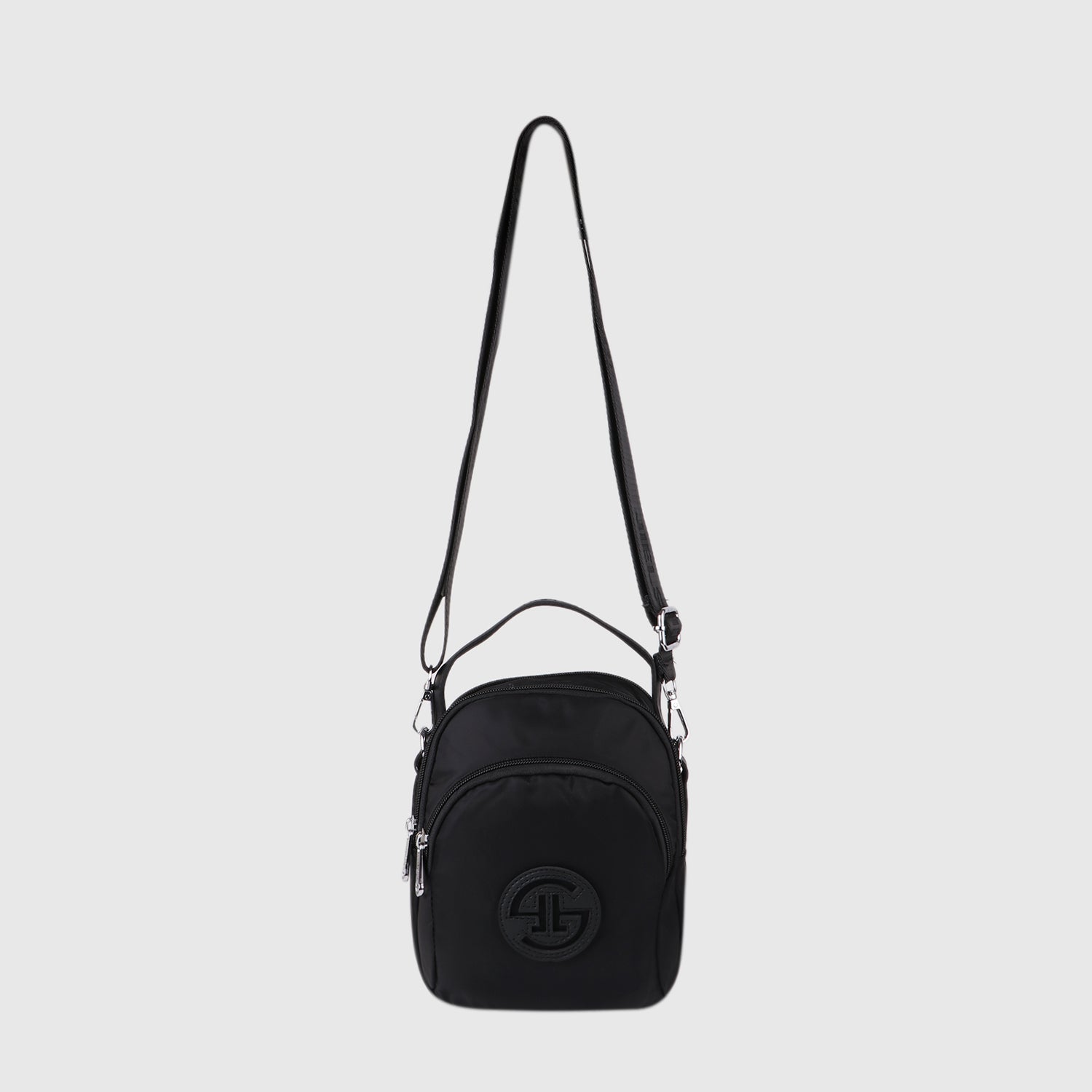 CityCore Crossbody