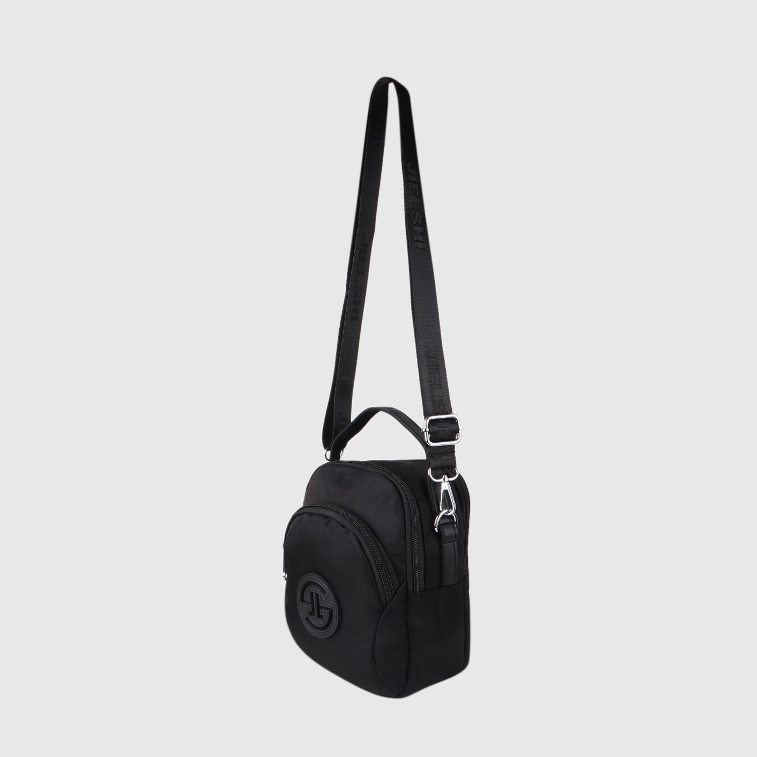 CityCore Crossbody