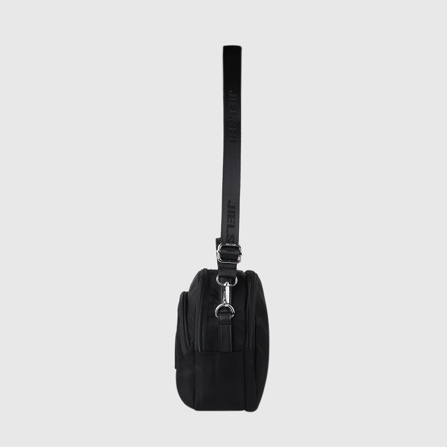 CityCore Crossbody