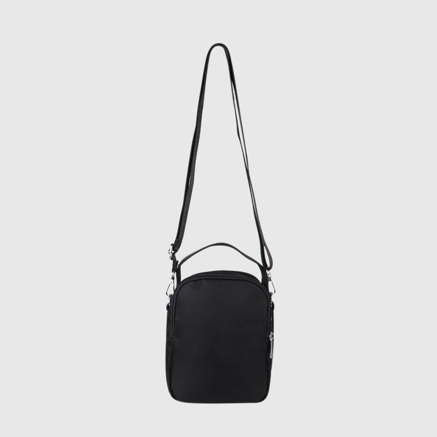 CityCore Crossbody
