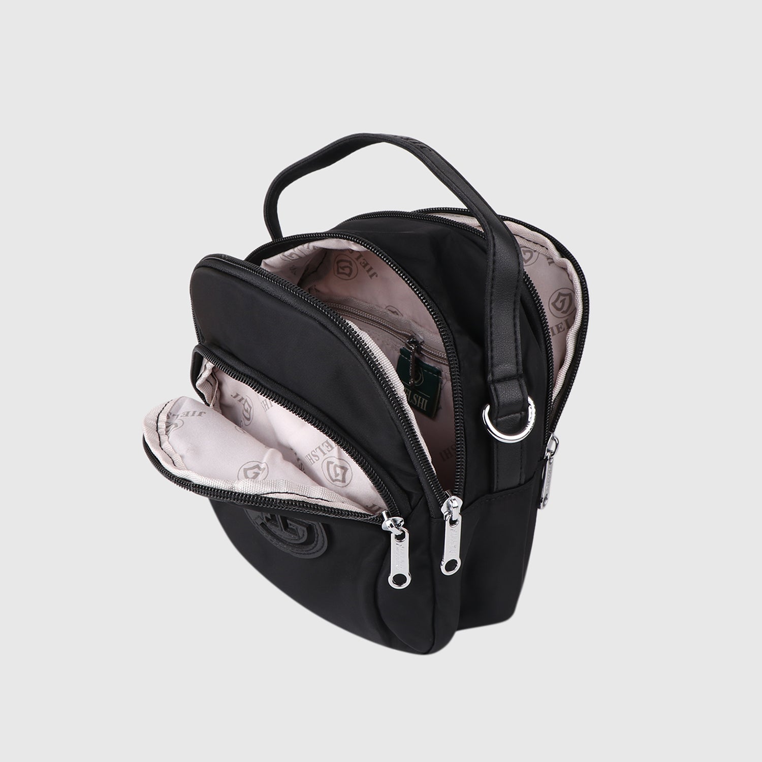 CityCore Crossbody