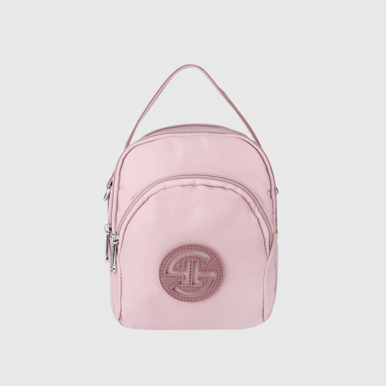 CityCore Crossbody