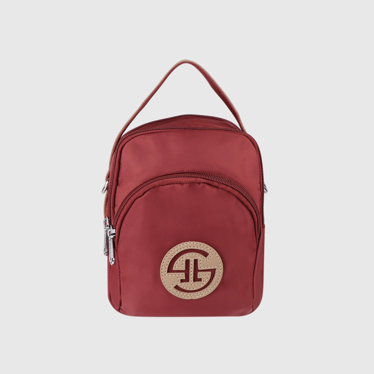 CityCore Crossbody