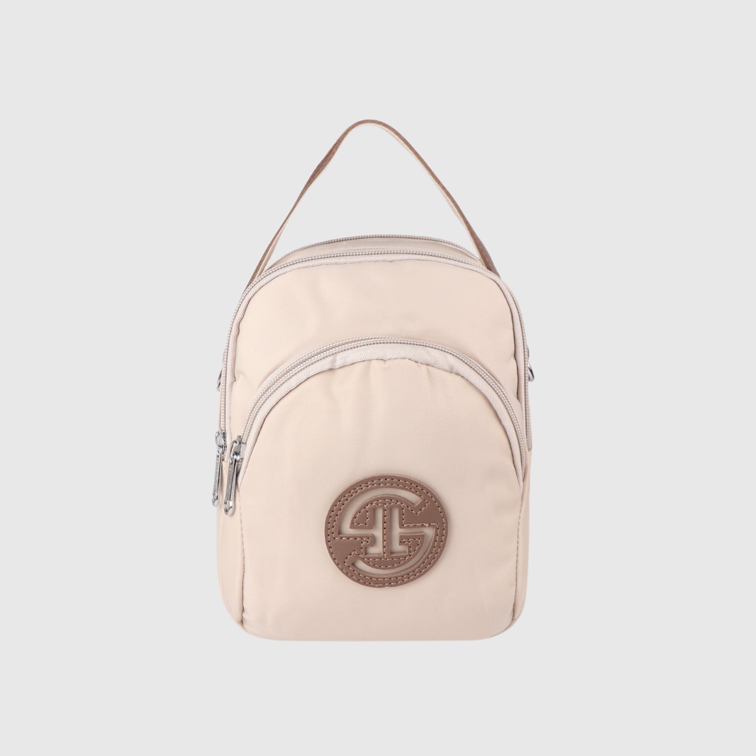 CityCore Crossbody