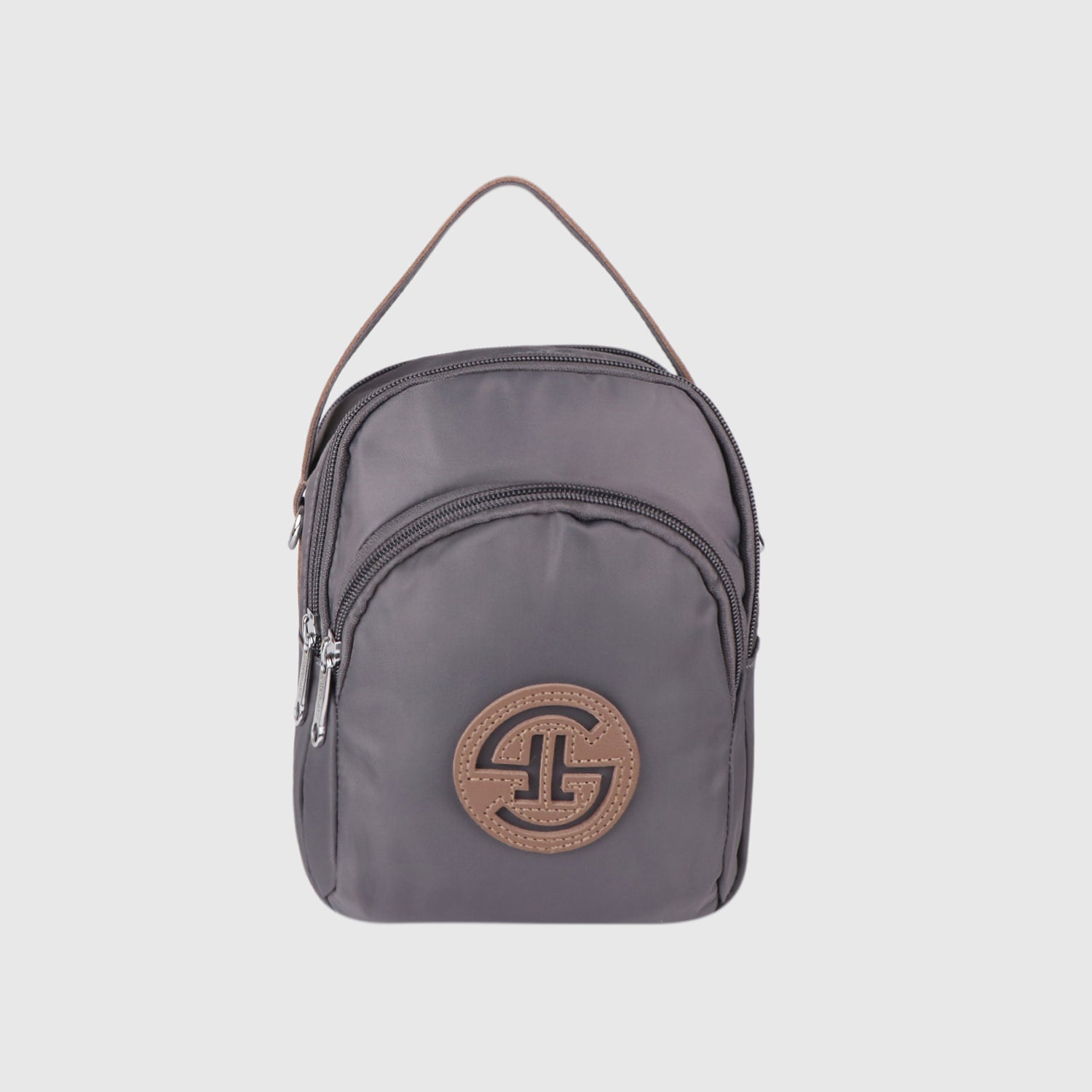 CityCore Crossbody
