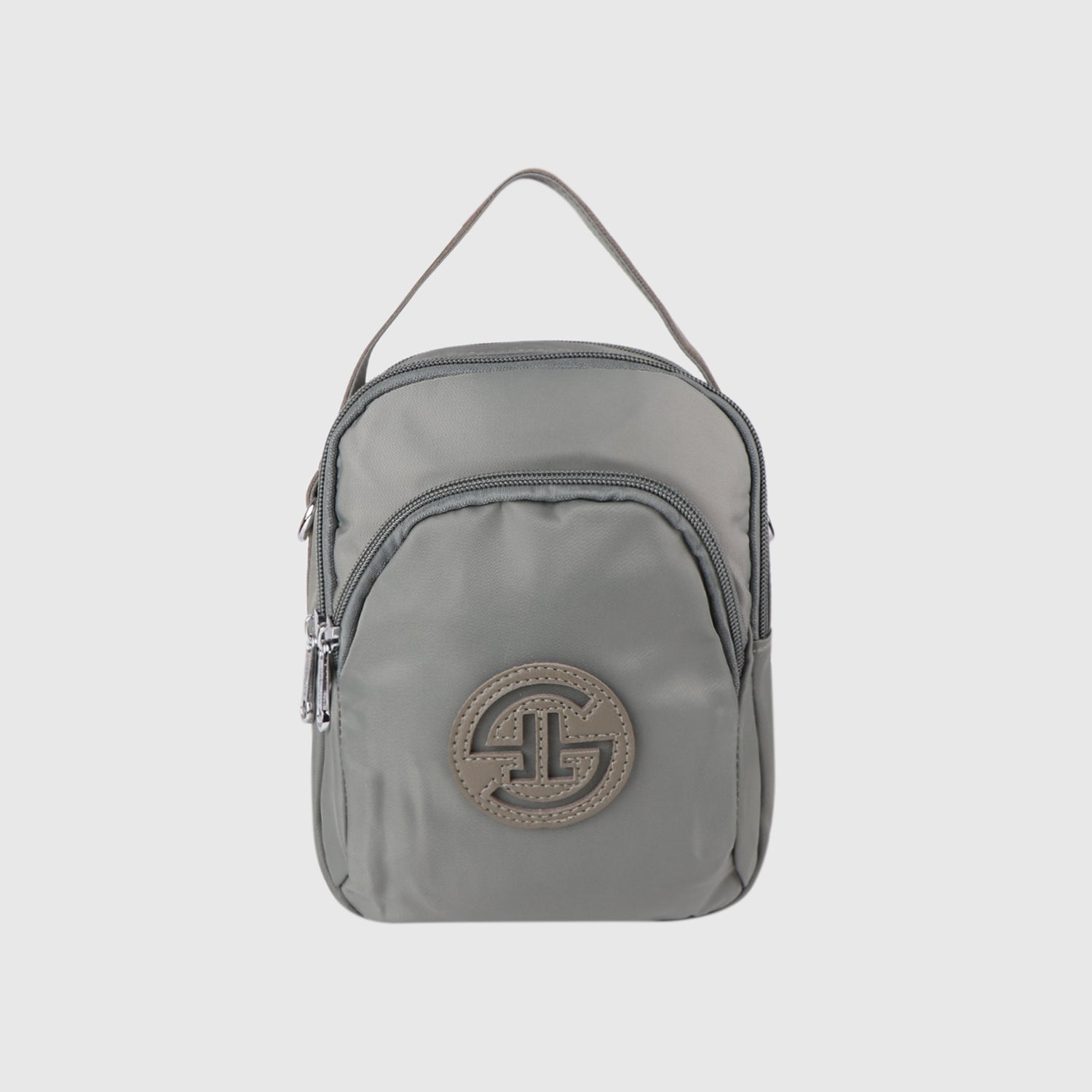 CityCore Crossbody