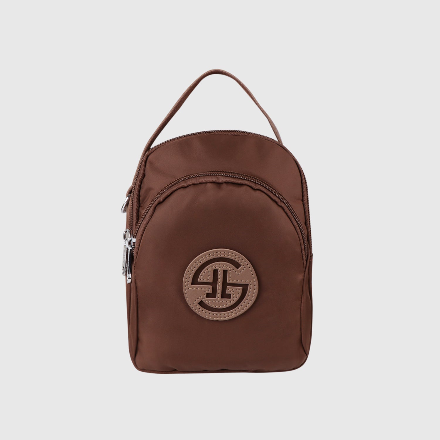 CityCore Crossbody