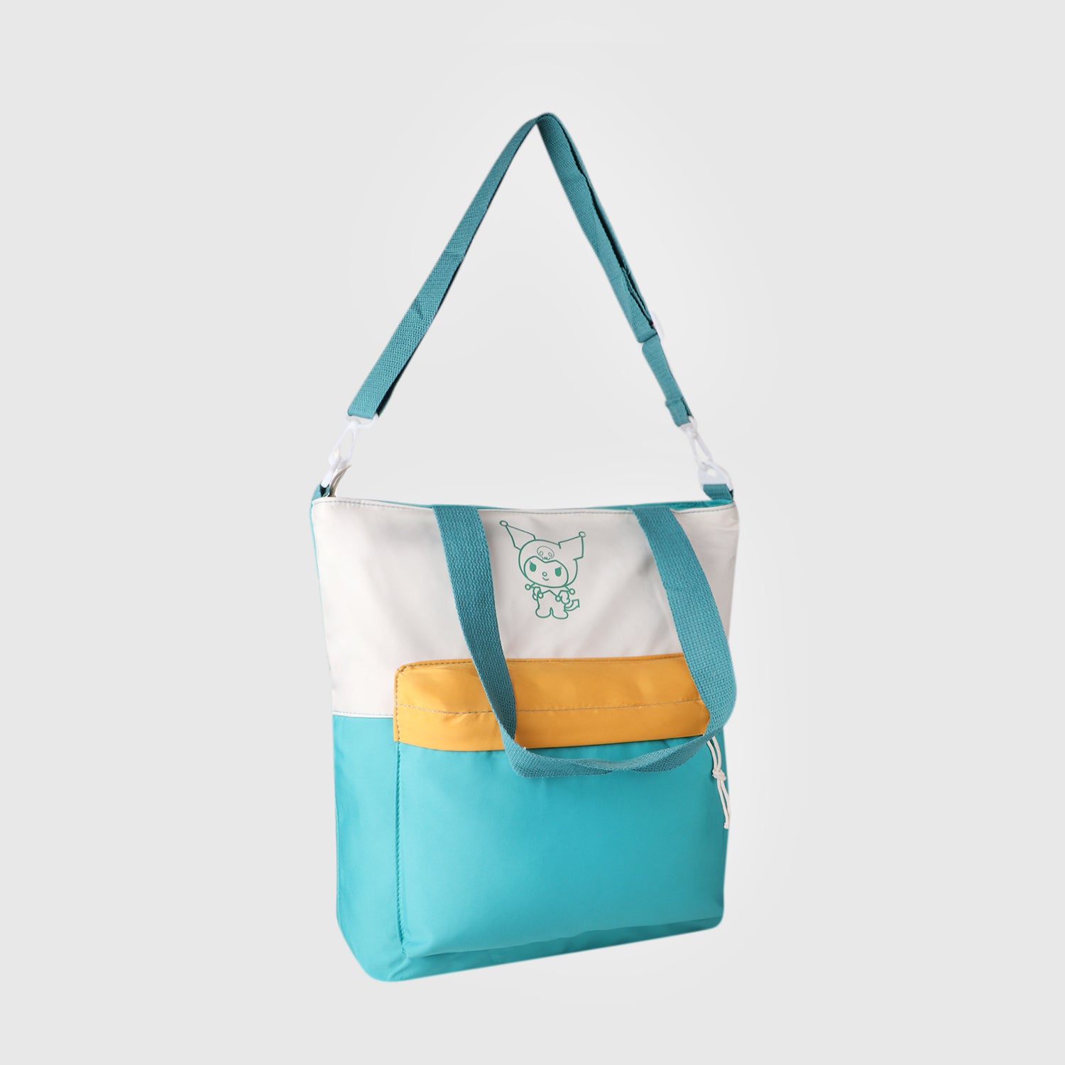 Serra Tote bag