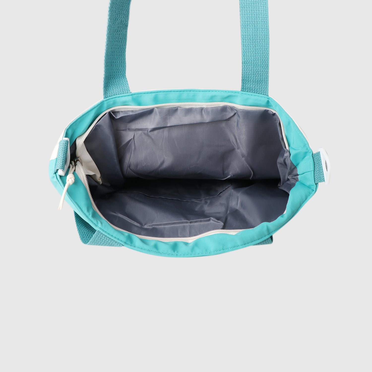 Serra Tote bag