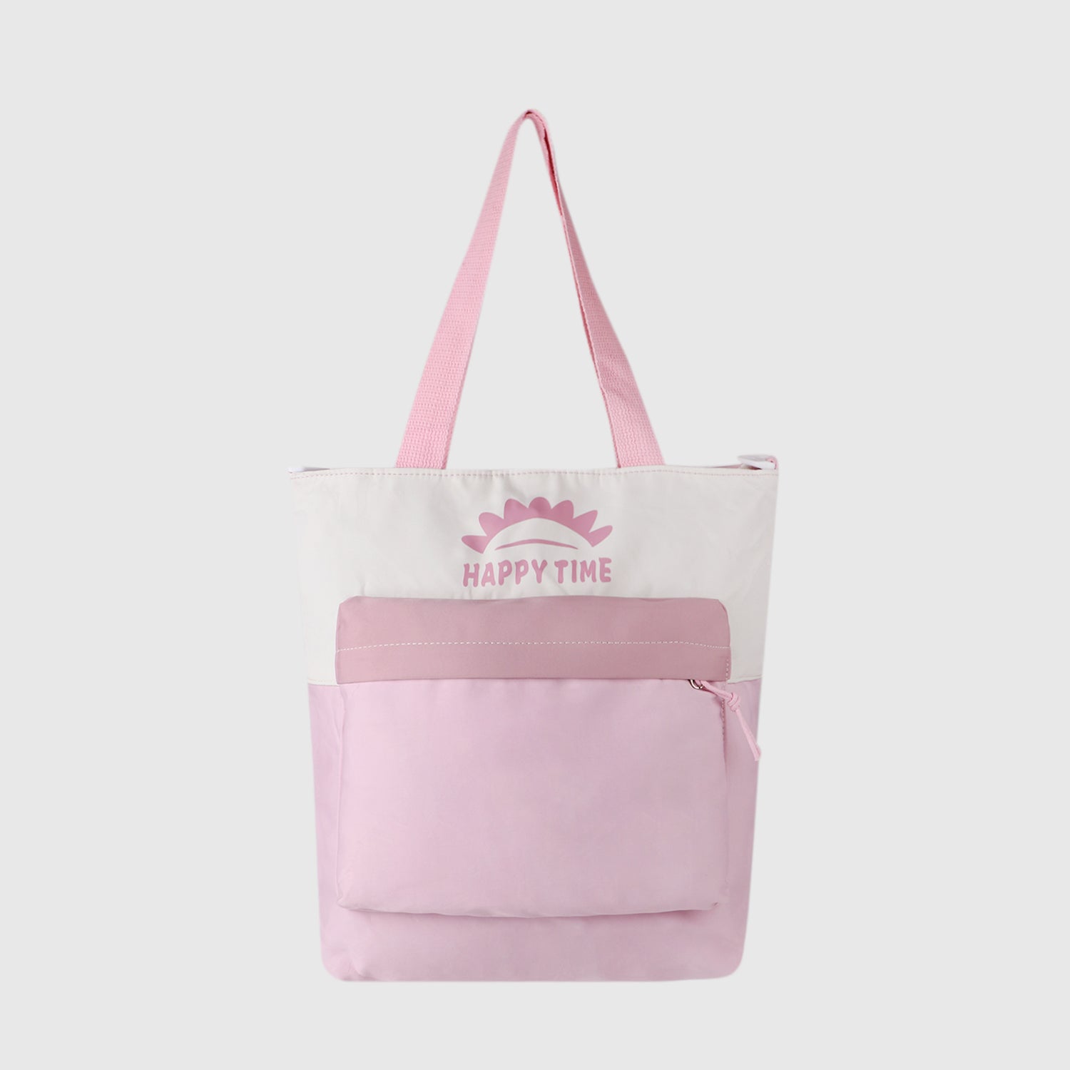 Serra Tote bag