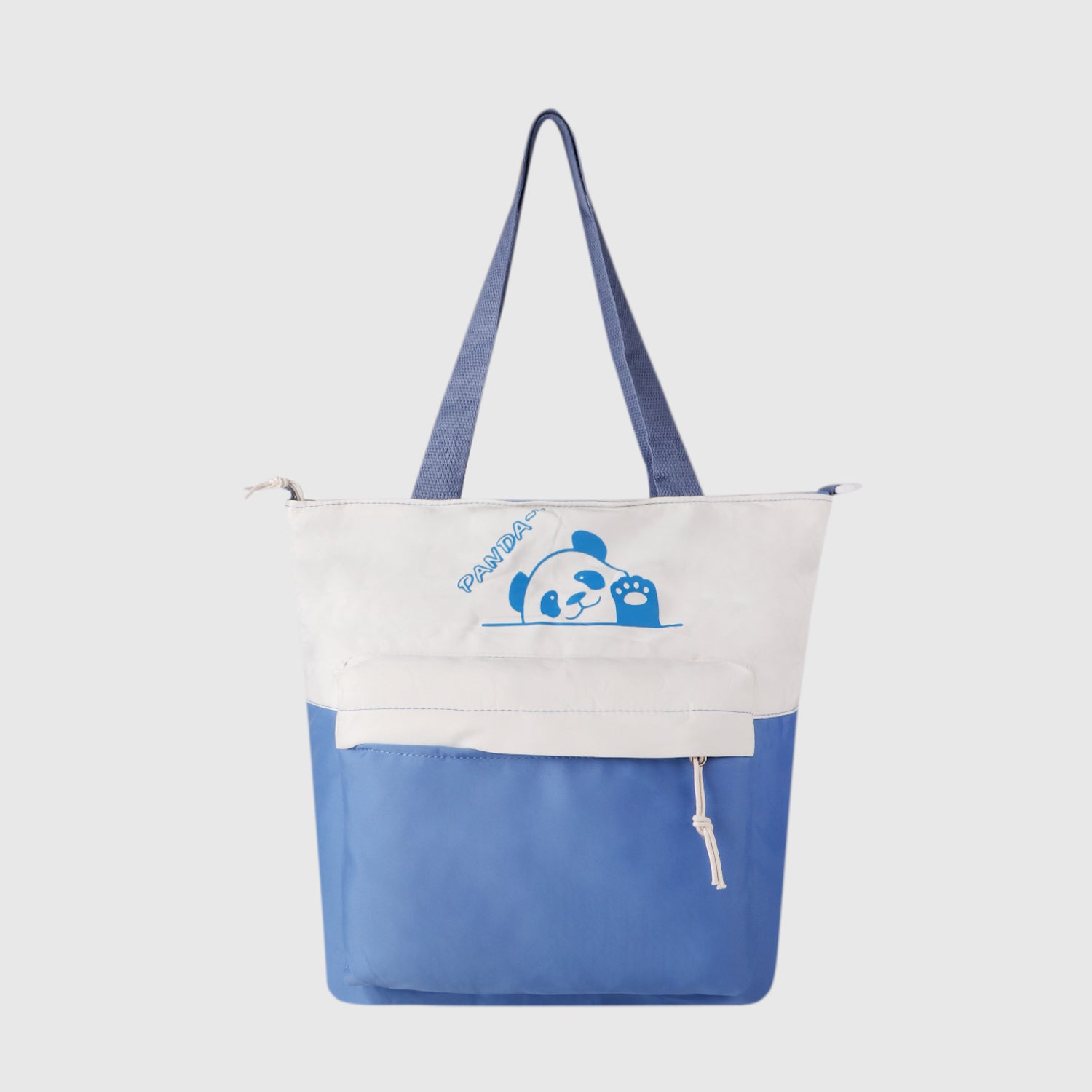 Serra Tote bag