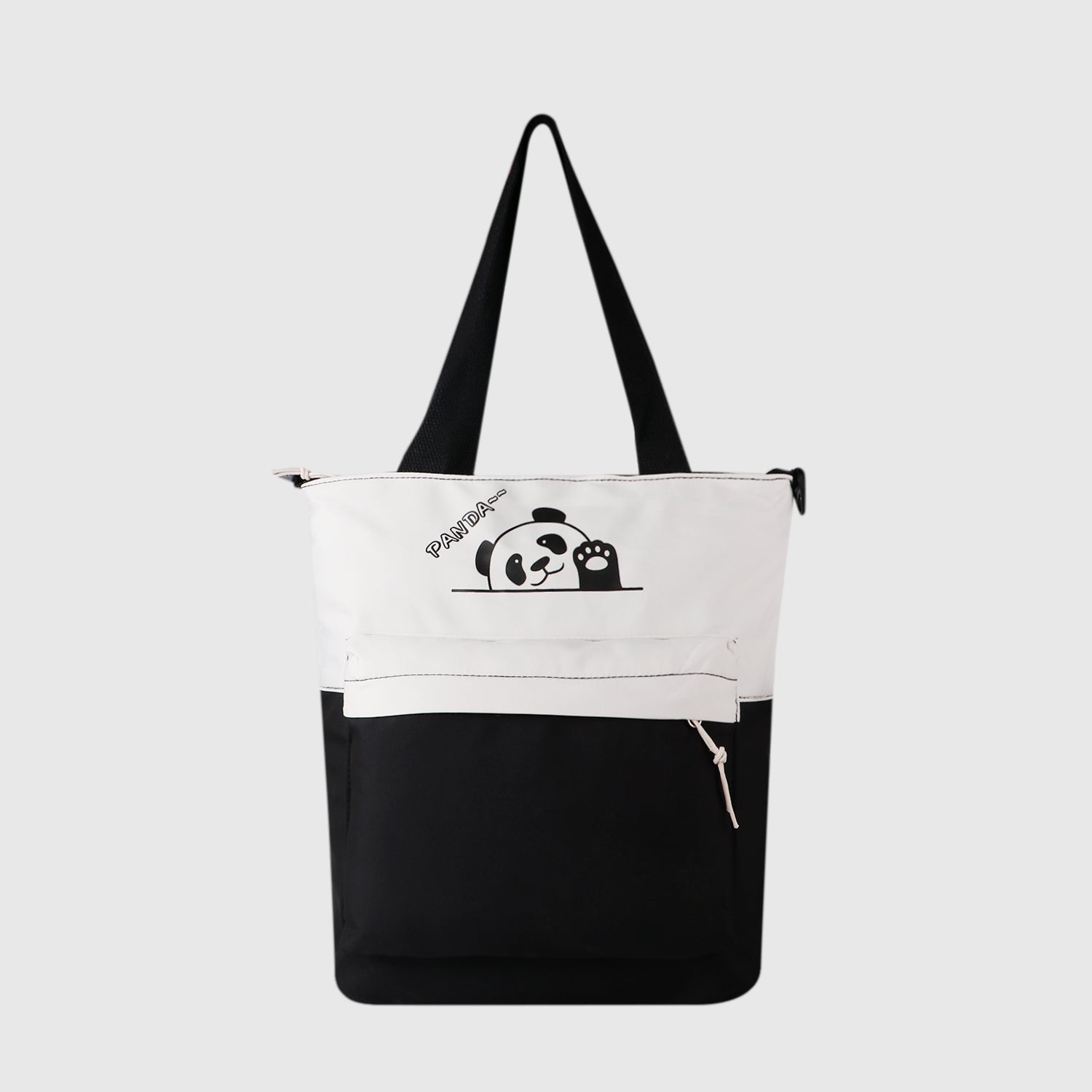 Serra Tote bag