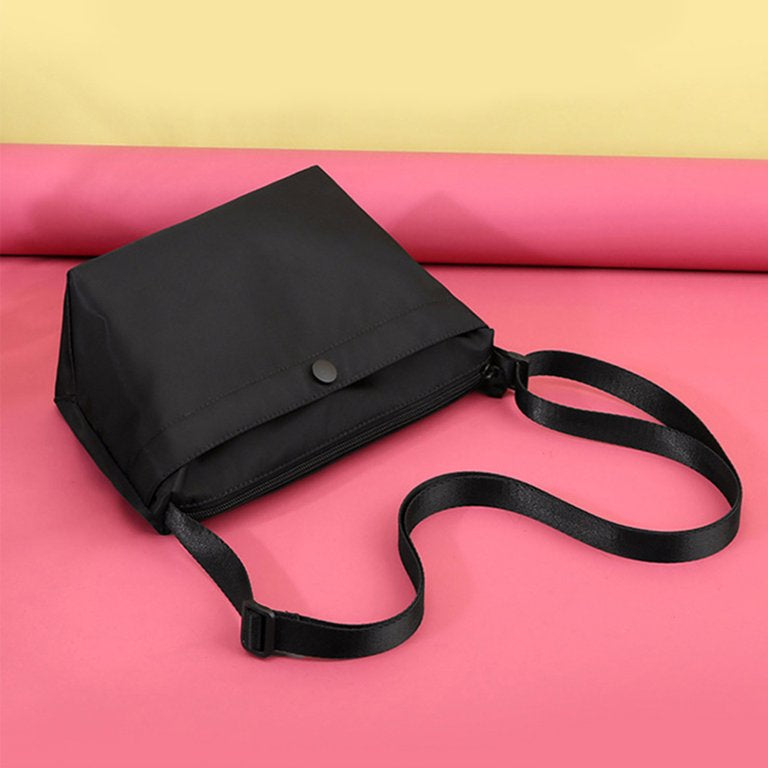 Lucien city chic sling bag