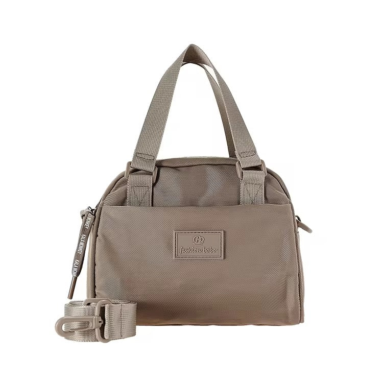lucien Urban Tribe Sling Bag