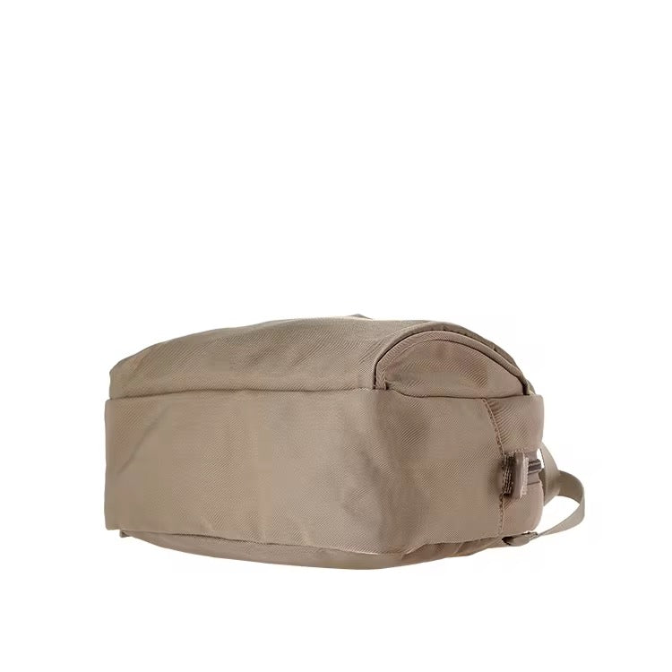 lucien Urban Tribe Sling Bag