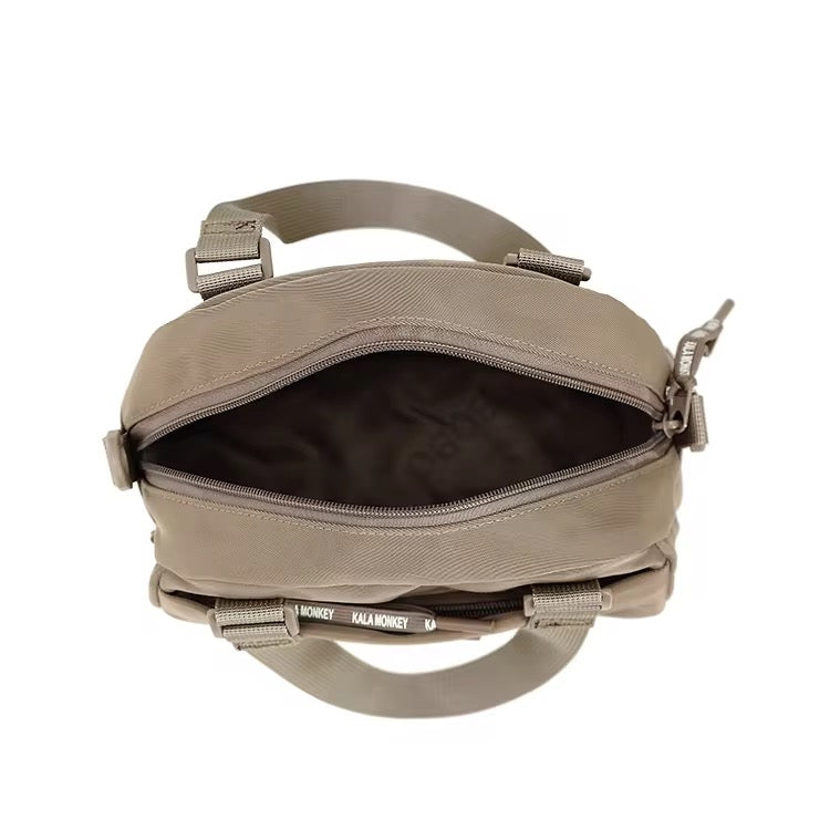 lucien Urban Tribe Sling Bag