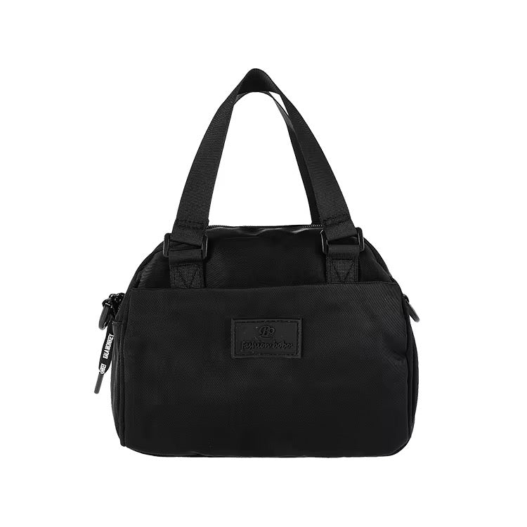 lucien Urban Tribe Sling Bag