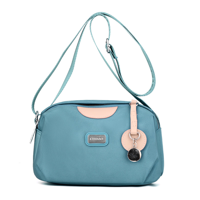 lucien masti sling bag