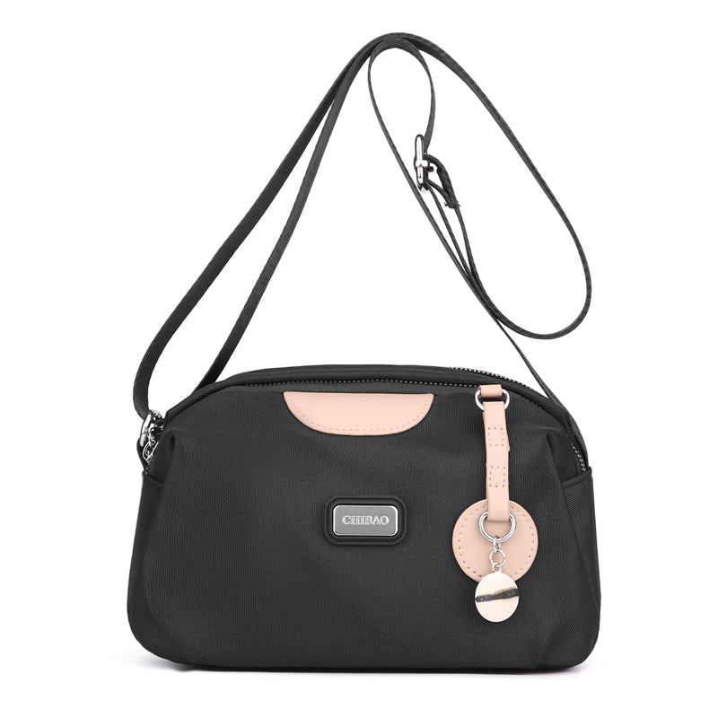 lucien masti sling bag