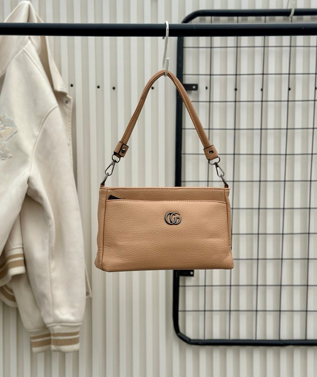 Lucien Cove Sling bag