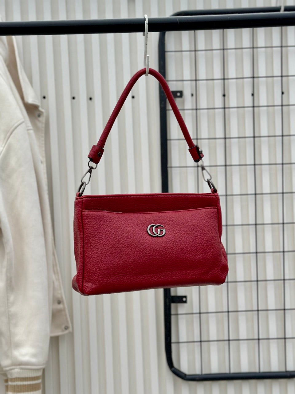 Lucien Cove Sling bag