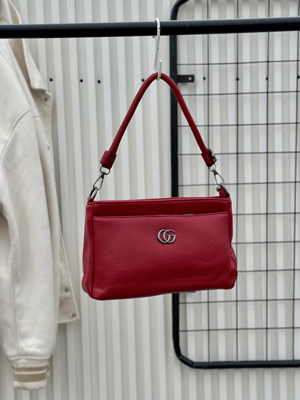 Lucien Cove Sling bag